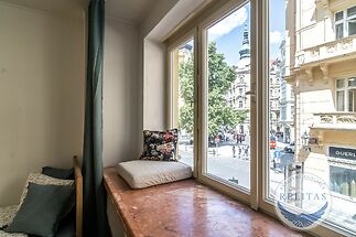 fotografie nemovitosti č. 13