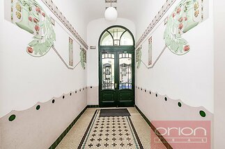 850_9645.jpg
