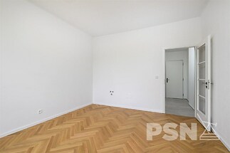 Bytová jednotka 32