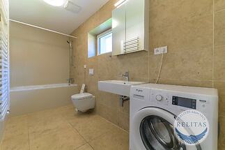 fotografie nemovitosti č. 8