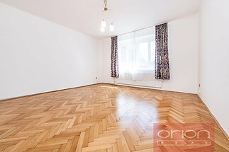 850_2785.jpg
