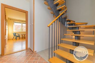 fotografie nemovitosti č. 10