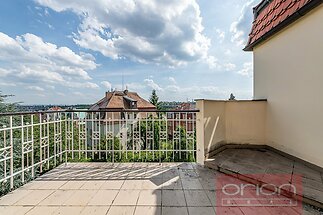 850_5257.jpg
