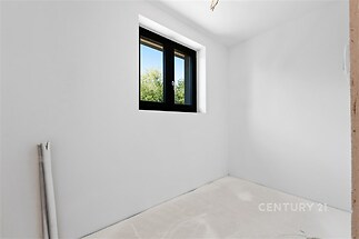 Koupelna-šatna-herna_2.2.03_PS_1_original