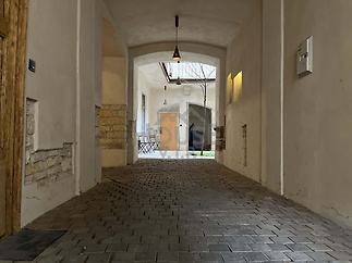 50440a90-3ced-4a6c-8c84-124725326ed1