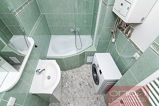 850_2254.jpg