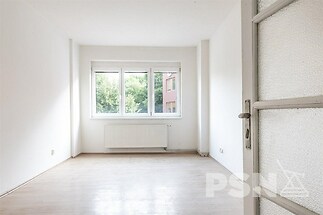 Vizualizace nemusí odpovídat skutečnosti