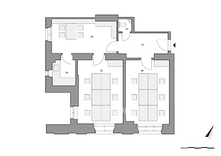 2D pud_BD NAV34_A1.105_fin