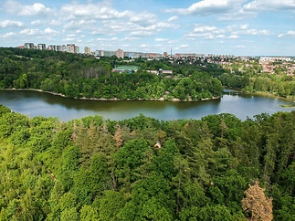 bydleni-u-pekaren-4441-1600-2a84c0