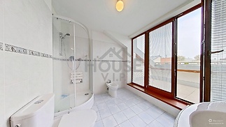 04172026_135350_defurnished