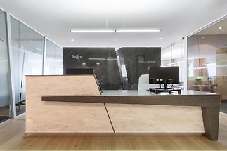 Generic Reception_04