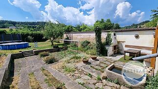 fotografie nemovitosti č. 23