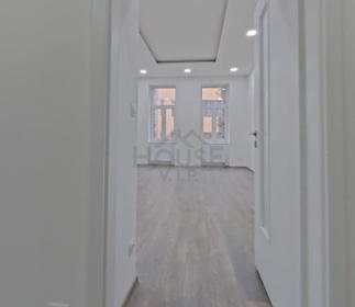 c5f093ee-b0a6-411f-a64a-2641ebd2296e