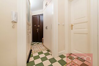 850_2625.jpg