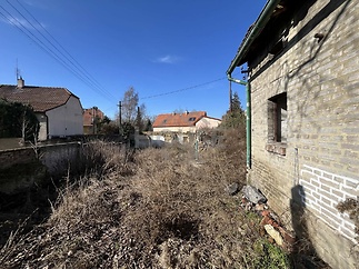 3c6b3c5c-1007-40a3-9785-6e266f3f44d7