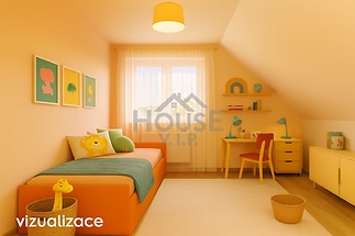 Copilot_20260210_162250