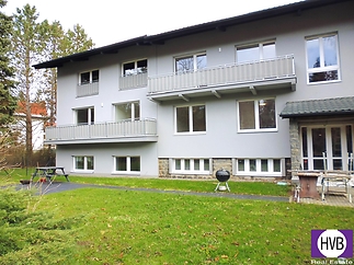 p1080884.jpg