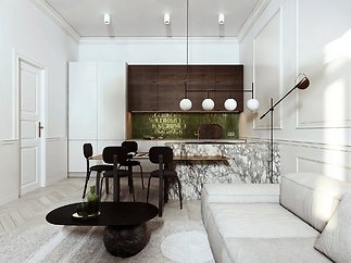 rostislavova-4-2-2-dde769