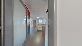 02222026_201203_defurnished