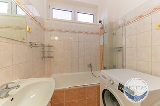 fotografie nemovitosti č. 10