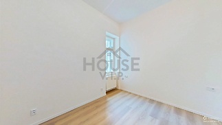 31-Pernerova-10032025_195405_defurnished