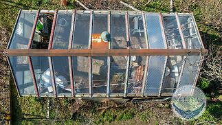 fotografie nemovitosti č. 3