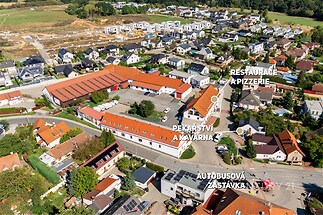 Pohled dron na centrum MČ_JJZ_orientace_raw