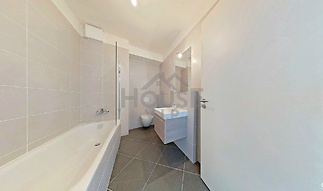 03072026_180319_defurnished