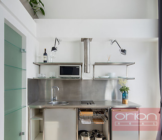 Holeckova Apartments II-10.jpg