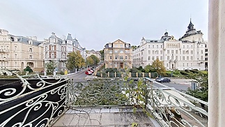 Moskevska-18-KV-10142025_232125