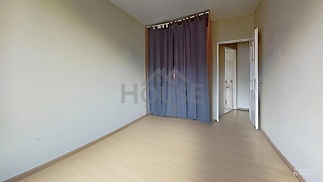 cGtw4RJYEg2-Bedroom