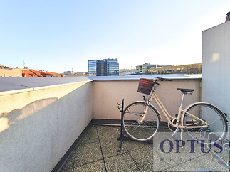 703-terrace2.jpg