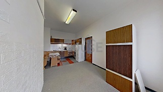 ID01464-Za-Strahovem-03312026_193741