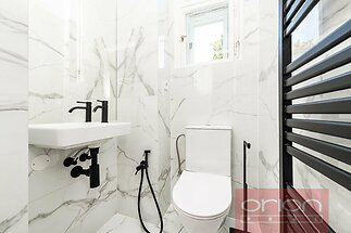 850_1130.jpg