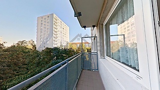 12279-Bitovska-08122025_121313