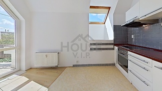 Kitchen (3)