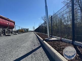 fotografie nemovitosti č. 18