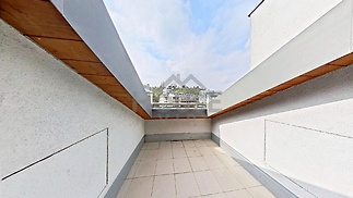 04172026_135105_defurnished