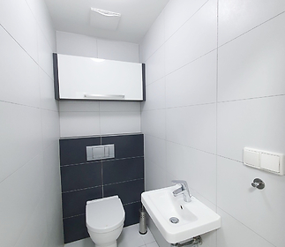703-toilet.jpg