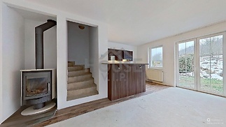 03052026_200742_defurnished