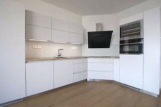 Lesk středového pane (002).jpg