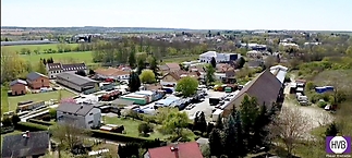 img-20260425-160515.jpg