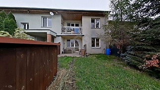 Brandyska-314-10142025_201346