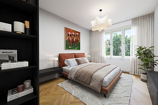 psn-vnh-drafts-cam002