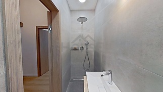 31-Pernerova-10032025_195241_defurnished