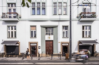 pechackova-dsc-0256-min-c8d1bf