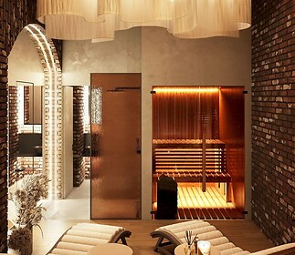 Bytová jednotka č. 22