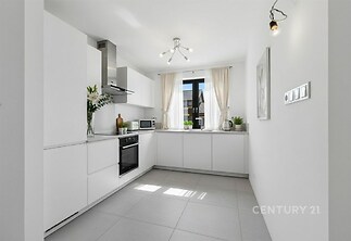 Virtuální homestaging