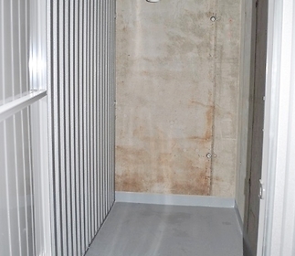 cellar.jpg