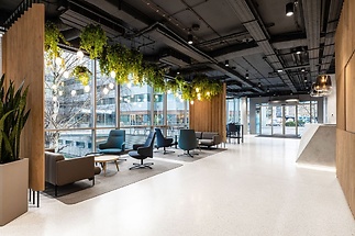 TerezaDvorak-Unlimit-Lighthouse-3